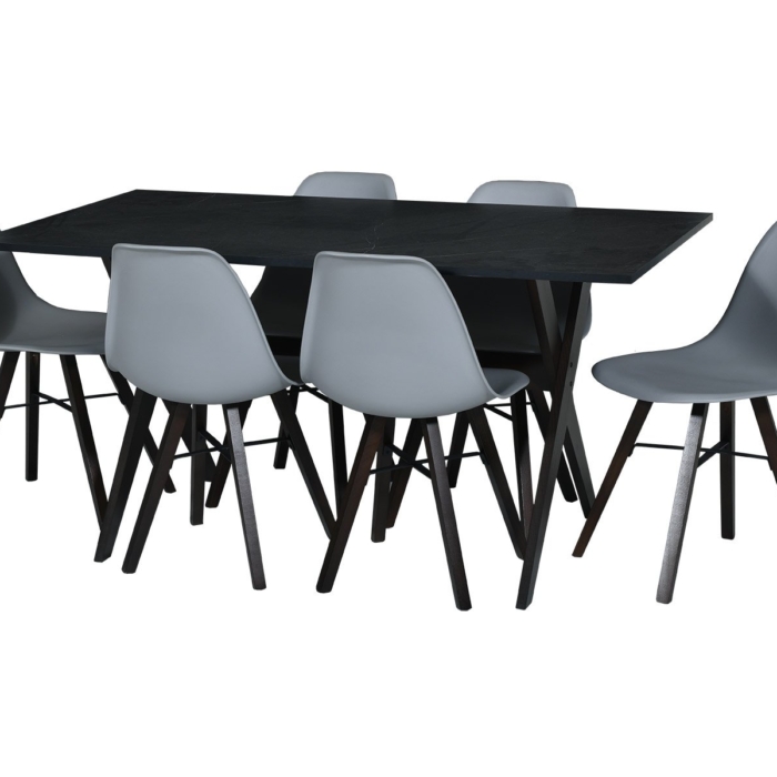 ROBIN Dining Set