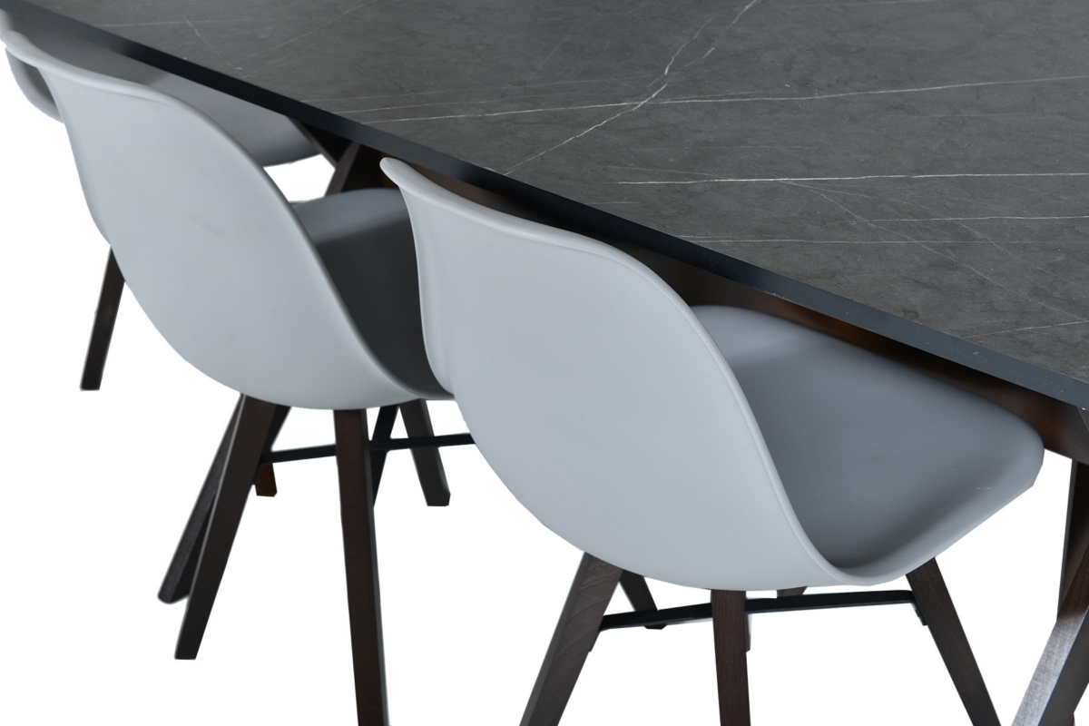 ROBIN Dining Set