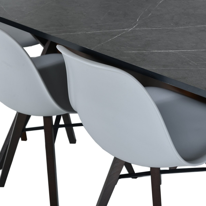 ROBIN Dining Set