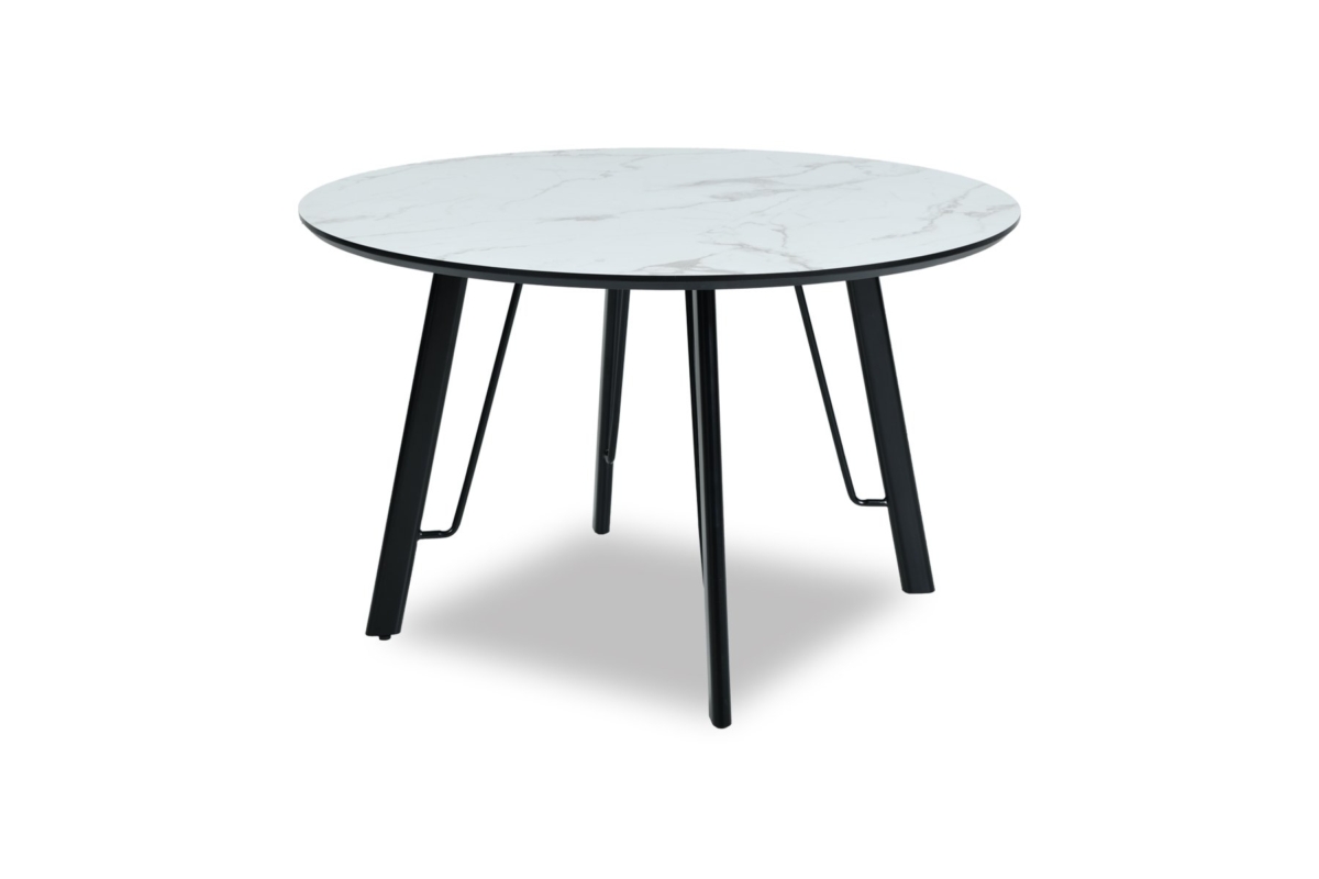RND Dining Table