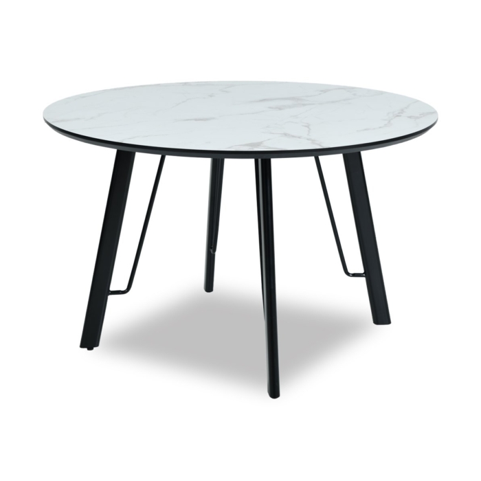 RND Dining Table