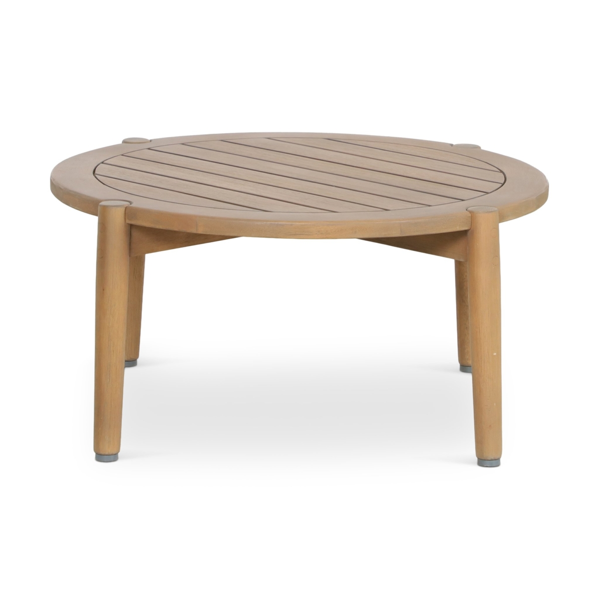 TROCADERO Outdoor Lounge Set
