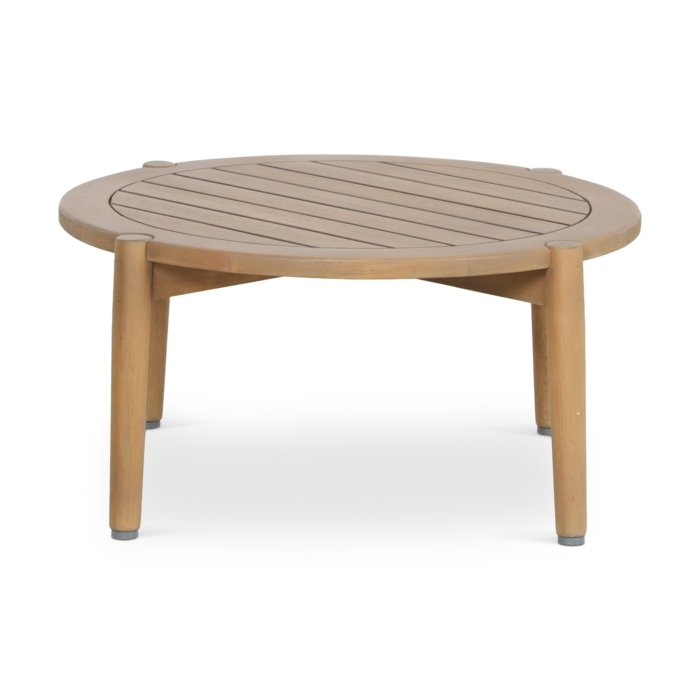 TROCADERO Outdoor Lounge Set