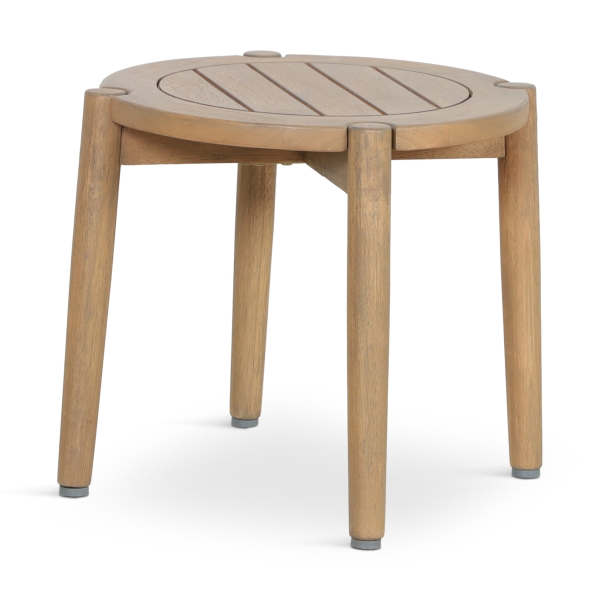 TROCADERO Outdoor Lounge Set