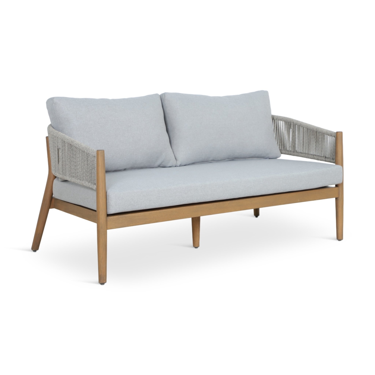 TROCADERO Outdoor Lounge Set