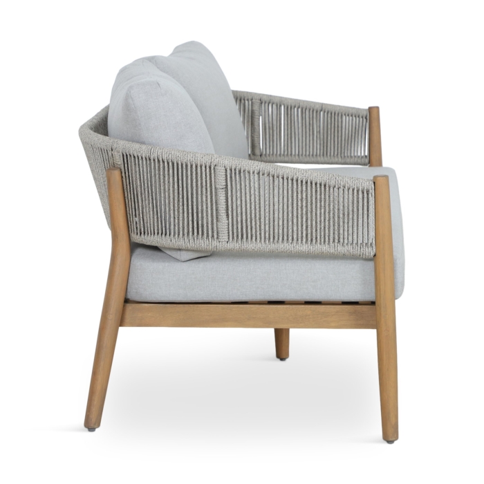 TROCADERO Outdoor Lounge Set