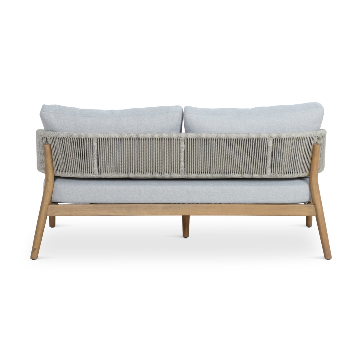 TROCADERO Outdoor Lounge Set