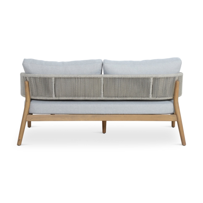 TROCADERO Outdoor Lounge Set
