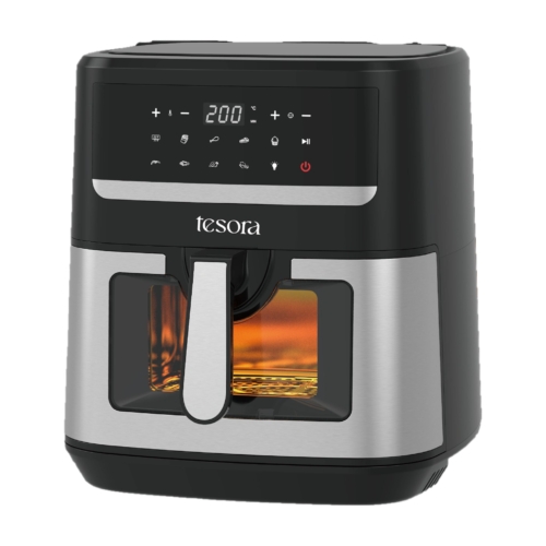 TESORA Air Fryer
