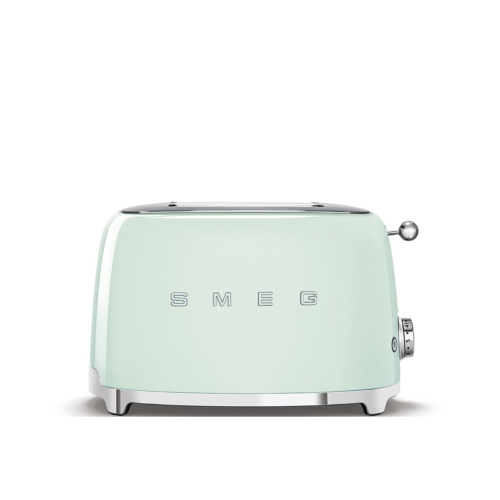 SMEG 2 Slice Toaster