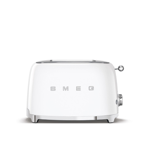 SMEG 2 Slice Toaster