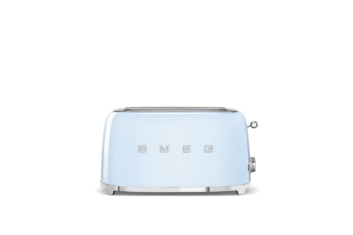 Smeg Toaster