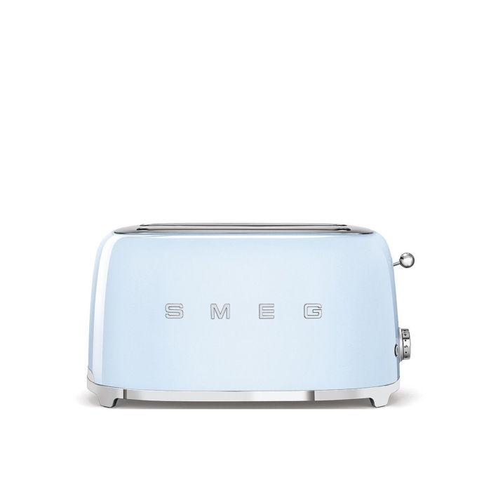 Smeg Toaster