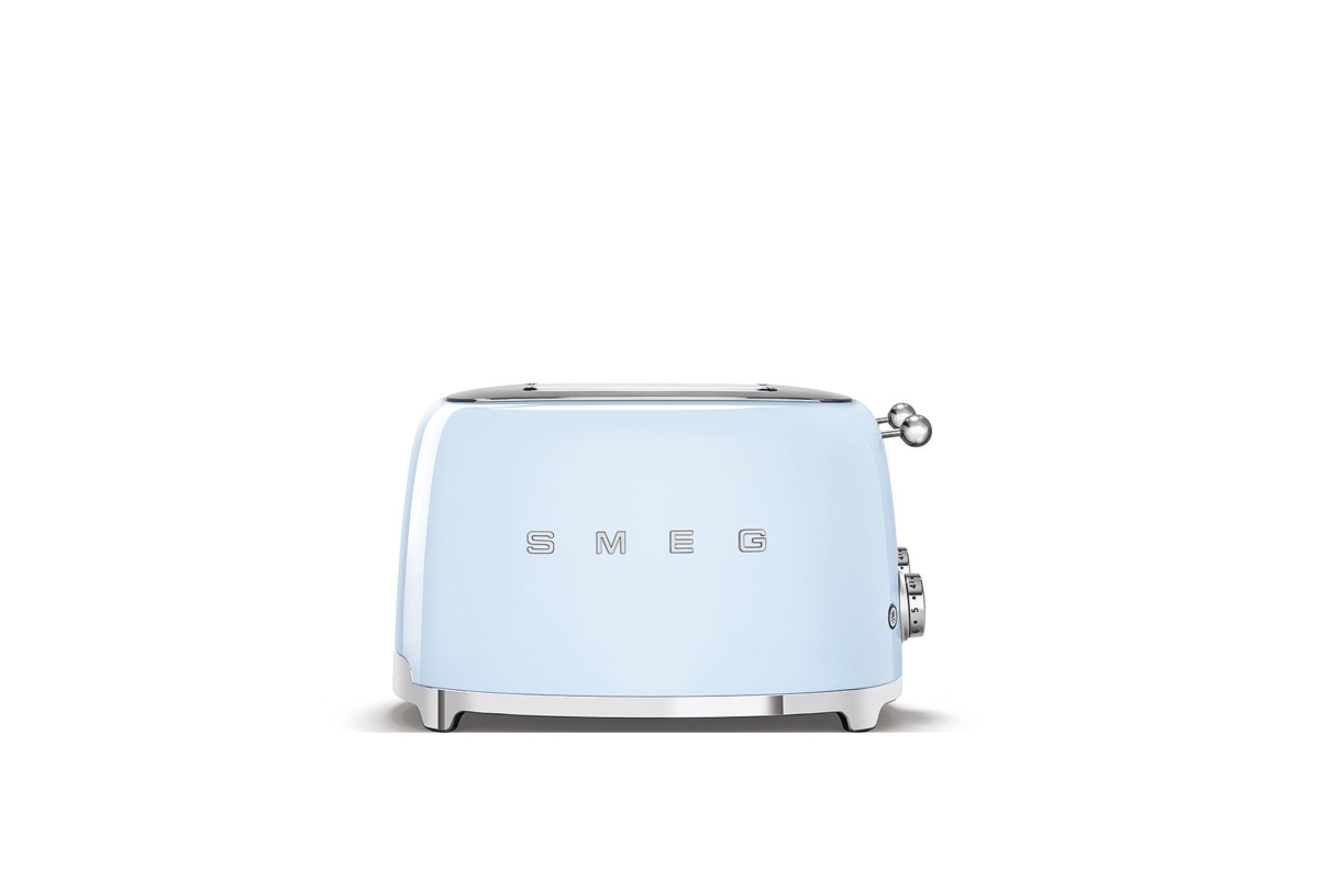 SMEG Toaster