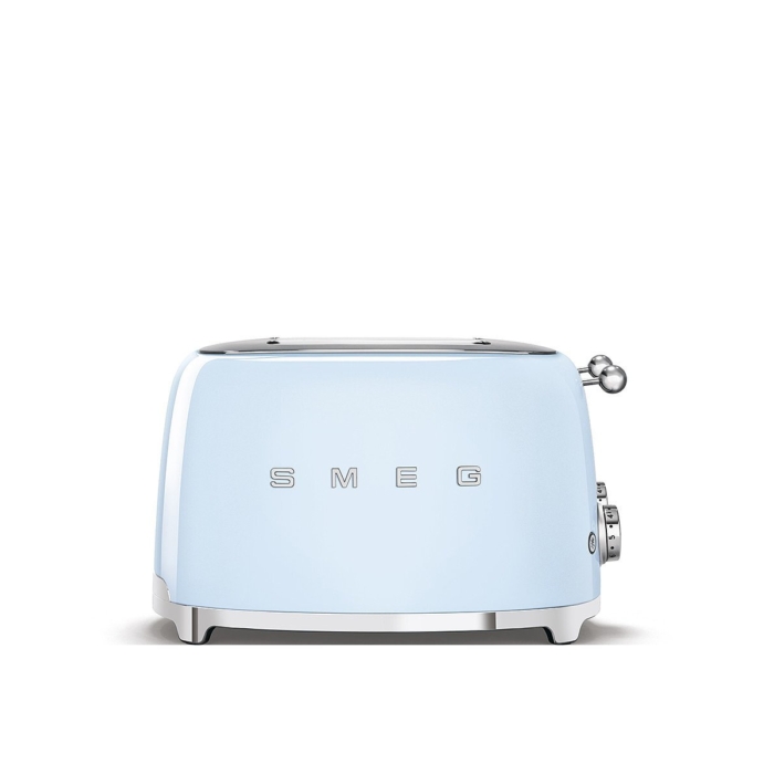 SMEG Toaster