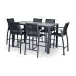 TUSCANY Bar Set