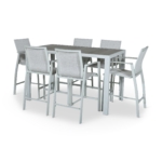 TUSCANY Bar Set