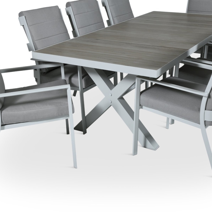 TUSCANY Outdoor Dining Set