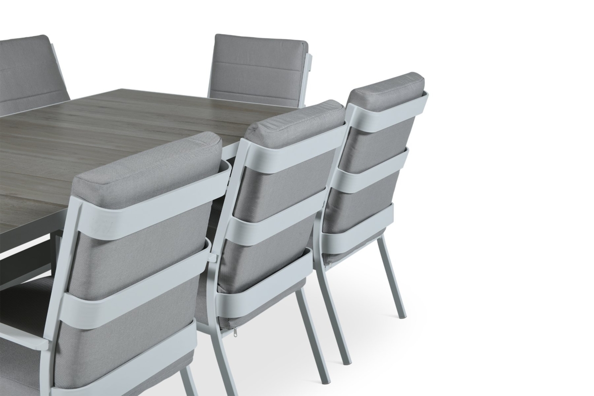TUSCANY Outdoor Dining Set