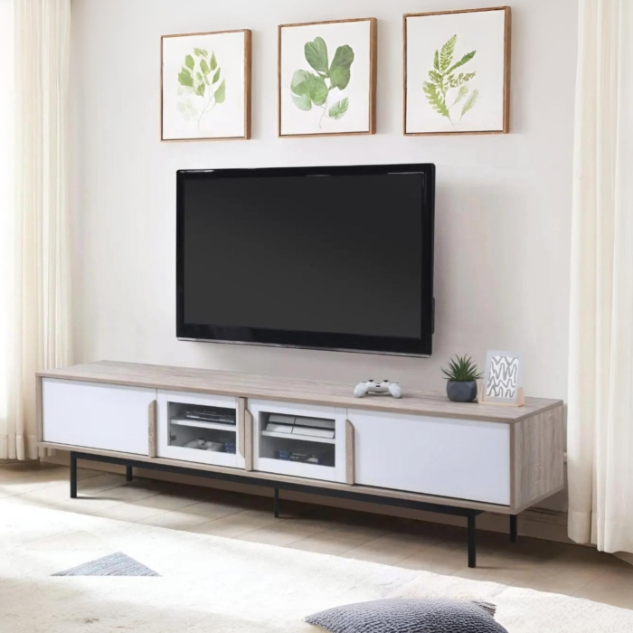 STREAMIC TV Unit