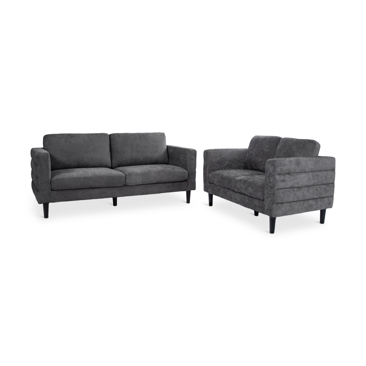 ROSETTI Sofa Set