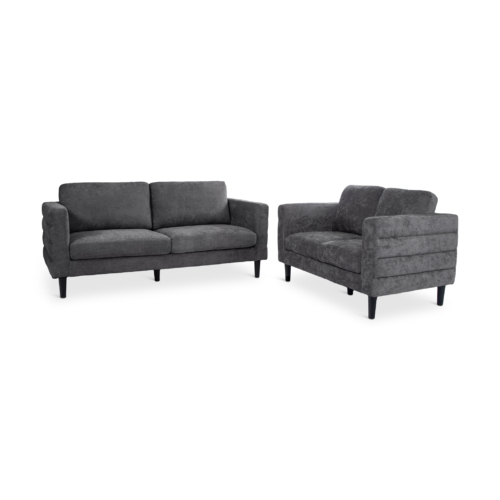 U521PF-NOAH-E2194-18-1.jpg ROSETTI Sofa Set