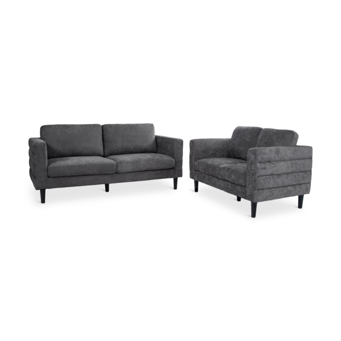 ROSETTI Sofa Set
