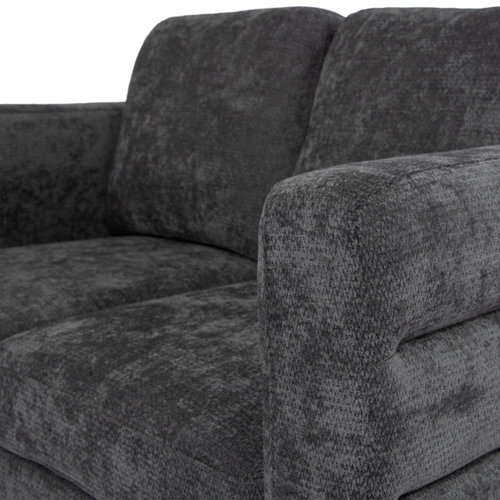 ROSETTI Sofa Set