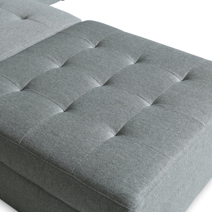 GRISELDA Corner Sofa