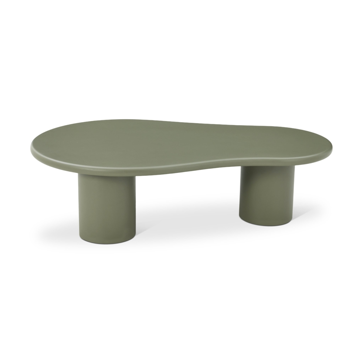 NIVEA Coffee Table