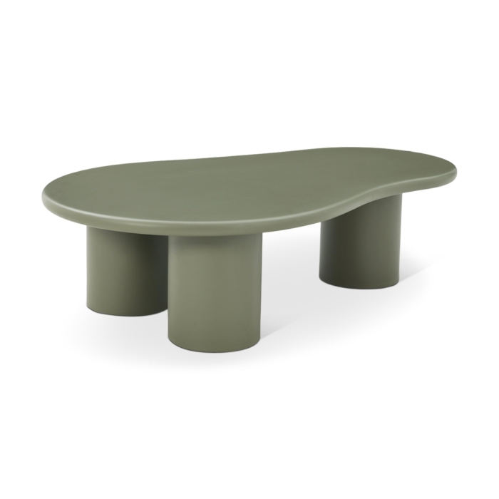 NIVEA Coffee Table