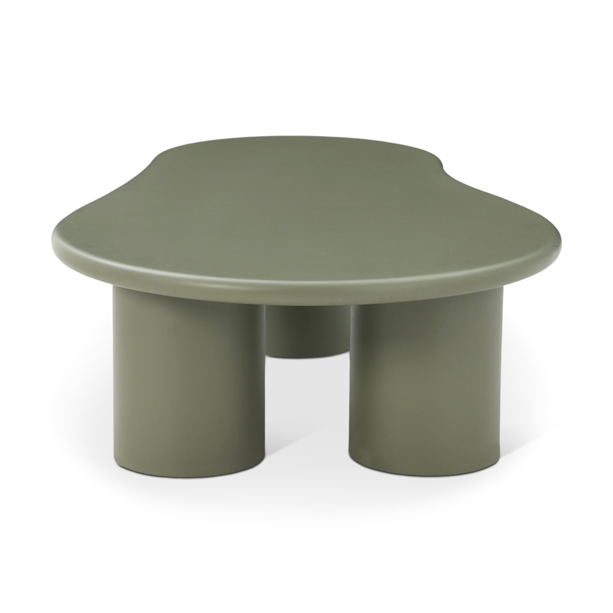 NIVEA Coffee Table