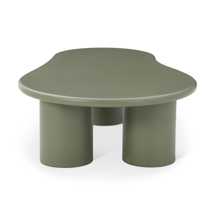 NIVEA Coffee Table