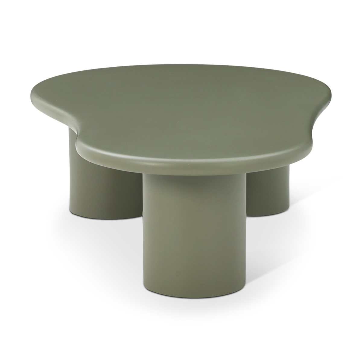 NIVEA Coffee Table