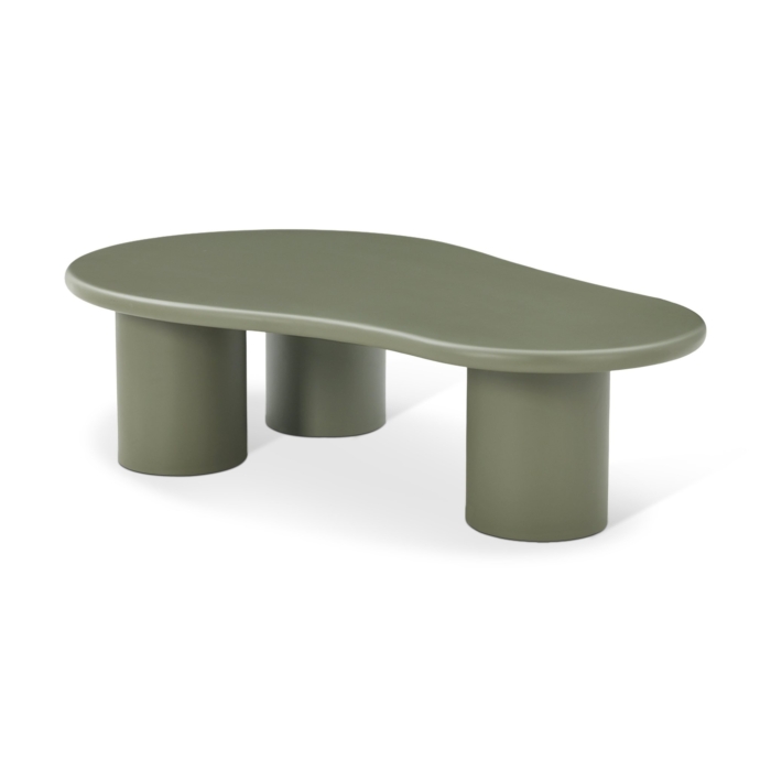 NIVEA Coffee Table
