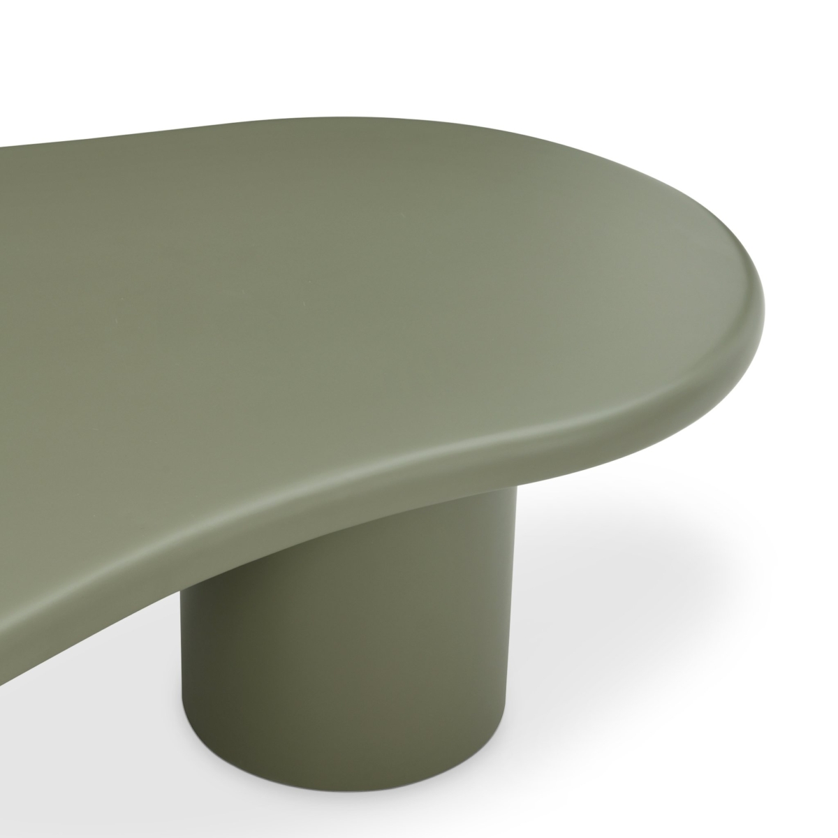 NIVEA Coffee Table