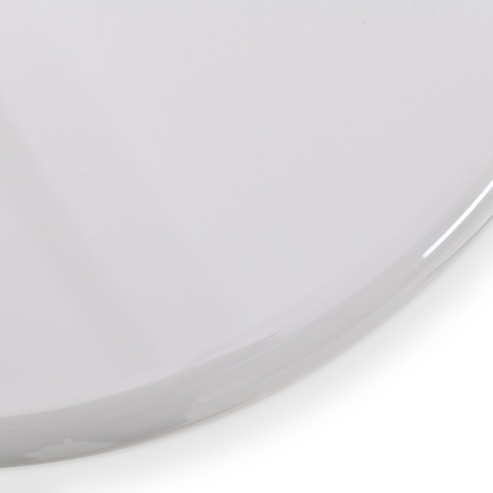 CUBANA Side Table