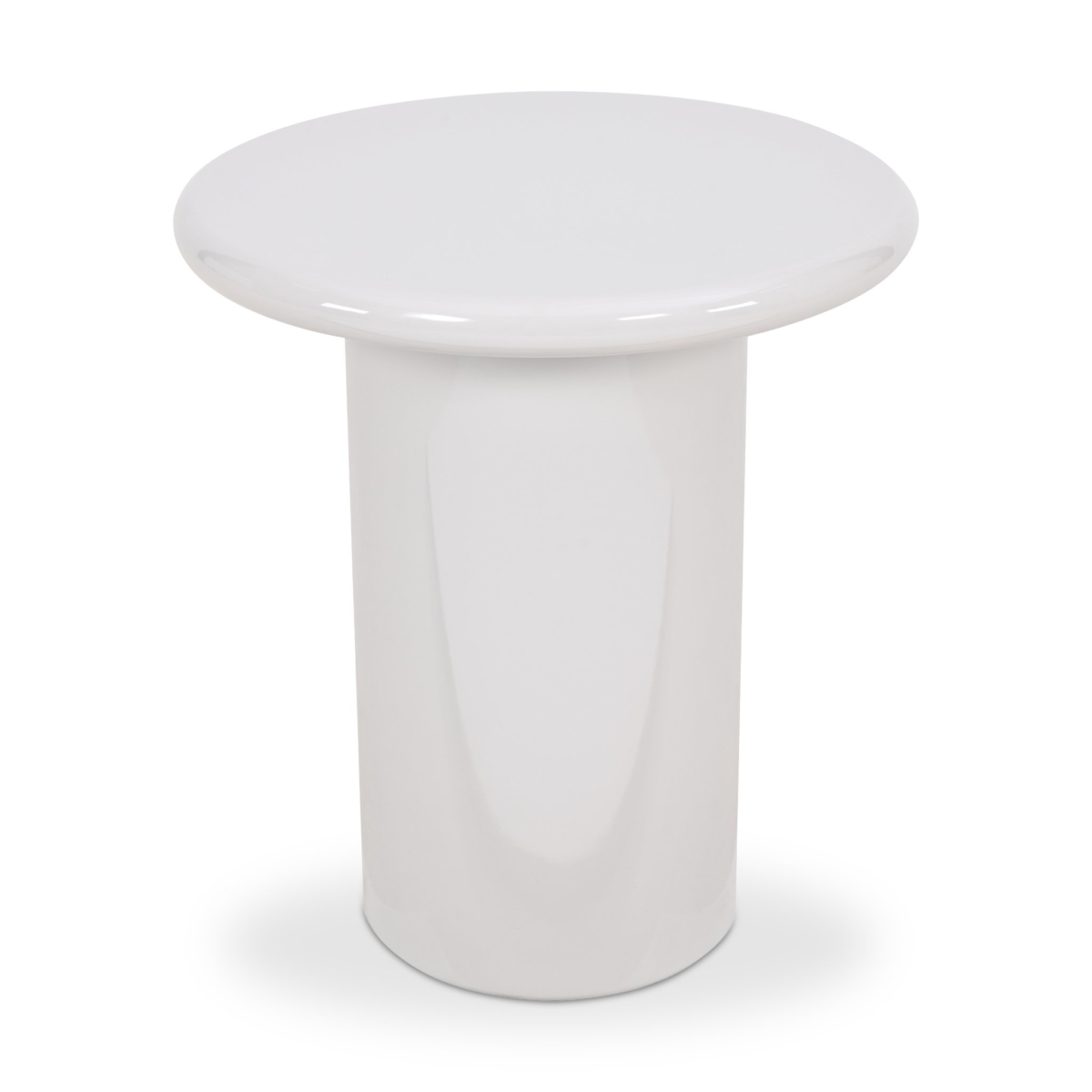 UCT24029-2-PT-02H-17.jpg CUBANA Side Table