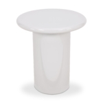 CUBANA Side Table