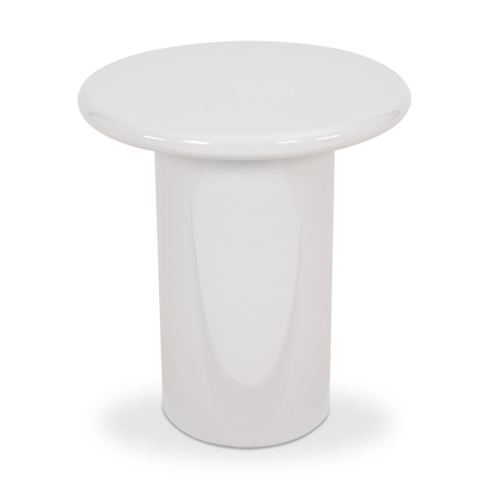 UCT24029-2-PT-02H-17.jpg CUBANA Side Table