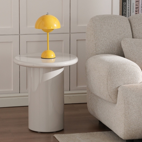 CUBANA Side Table