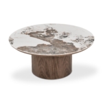 CUBANA Coffee Table