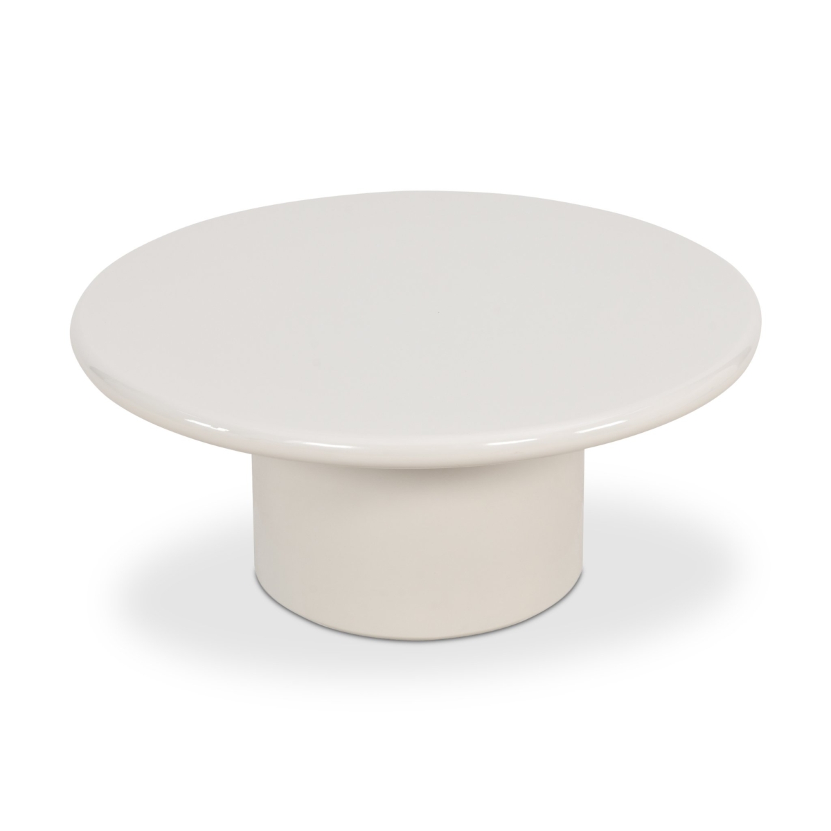 UCT24029-PT-02H-4.jpg CUBANA Coffee Table