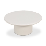 CUBANA Coffee Table