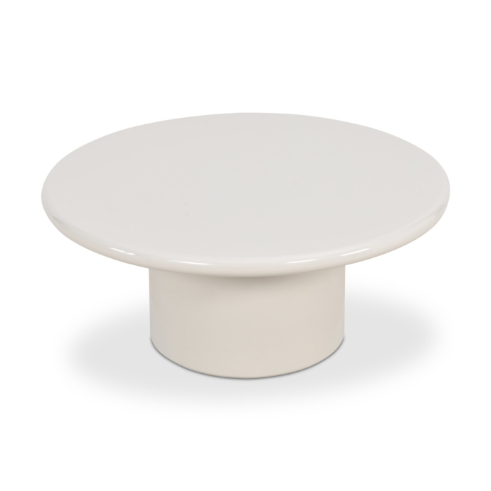 UCT24029-PT-02H-4.jpg CUBANA Coffee Table