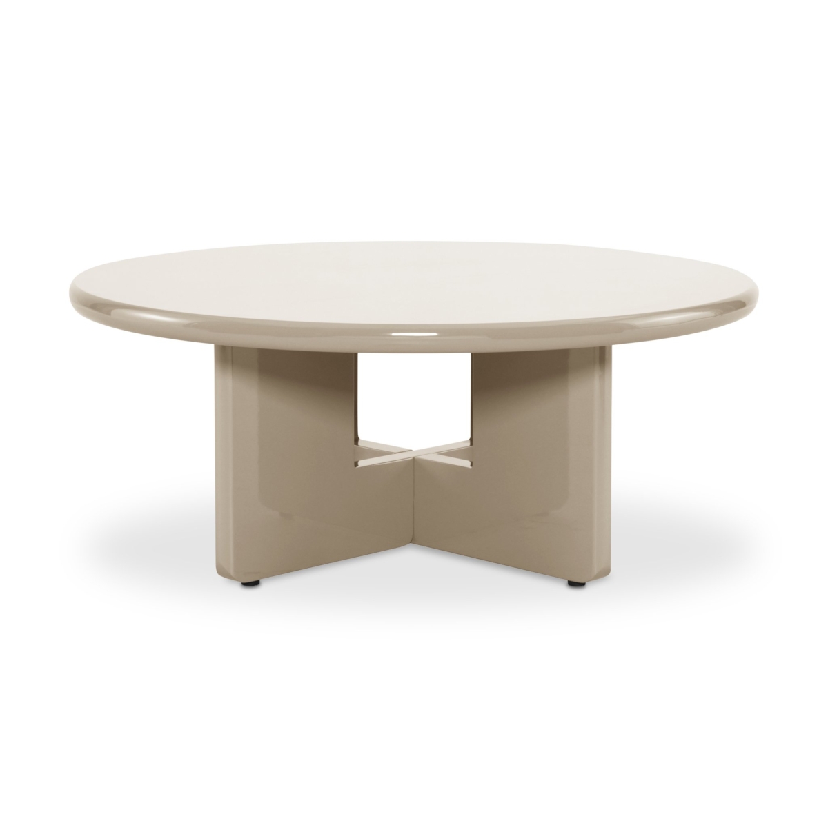 UCT24037-PT-04M-2.jpg BRICANO Coffee Table