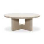 BRICANO Coffee Table
