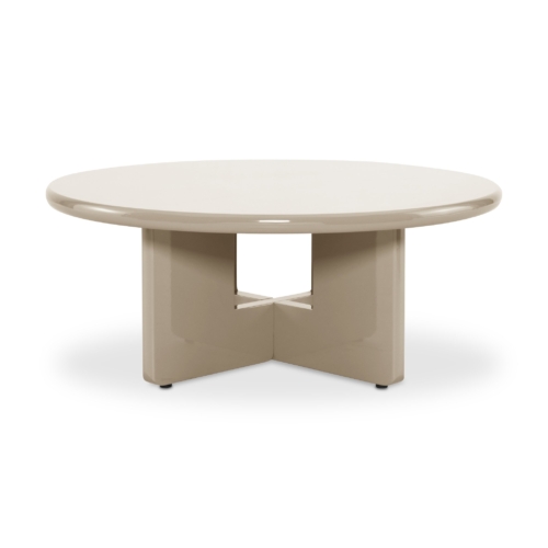 BRICANO Coffee Table