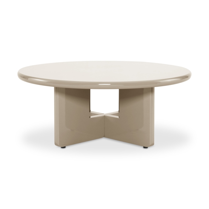 UCT24037-PT-04M-2.jpg BRICANO Coffee Table