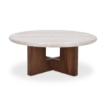 BRICANO Coffee Table